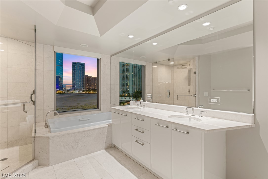222 Karen Avenue 708 Las Vegas NV 89109