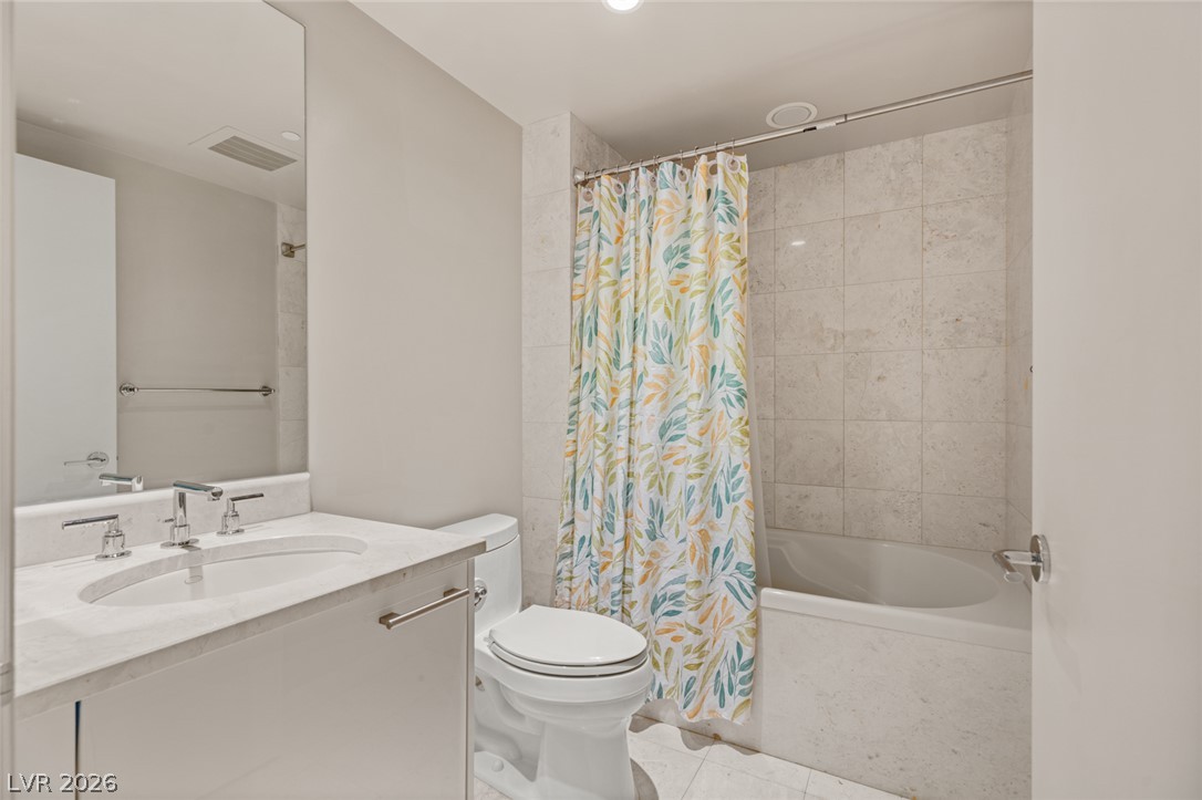 222 Karen Avenue 708 Las Vegas NV 89109