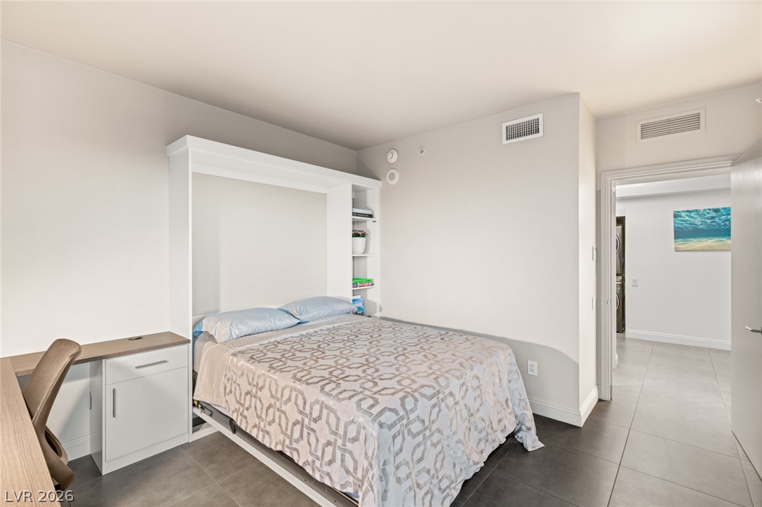 222 Karen Avenue 708 Las Vegas NV 89109