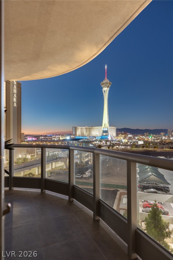 222 Karen Avenue 708 Las Vegas NV 89109