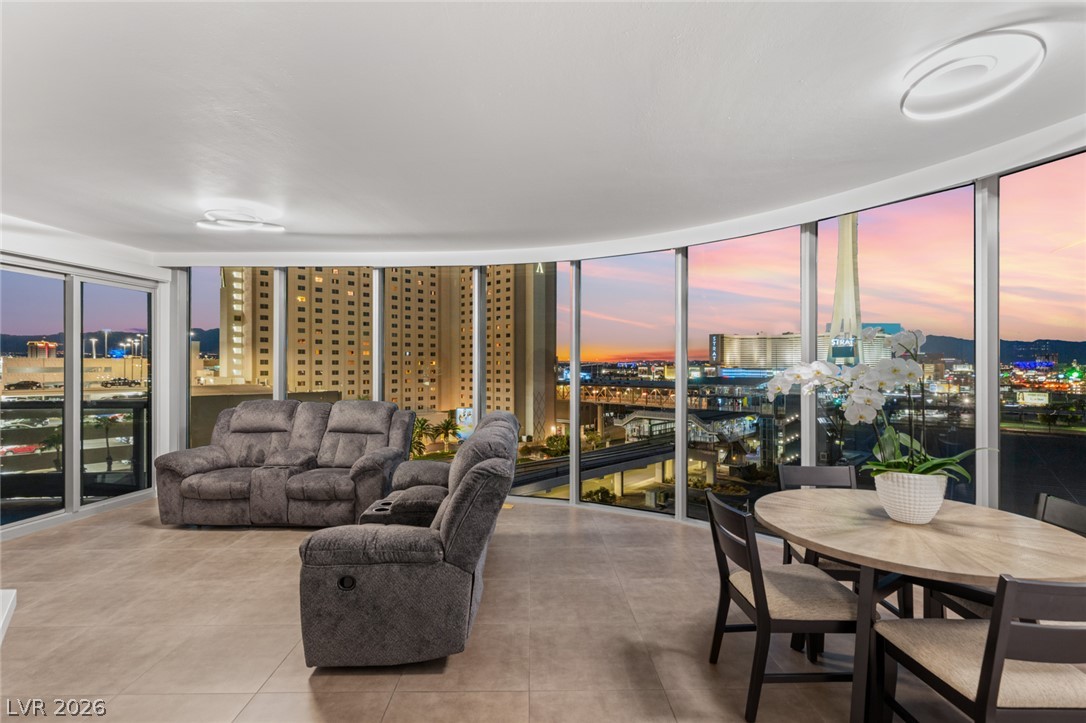 222 Karen Avenue 708 Las Vegas NV 89109