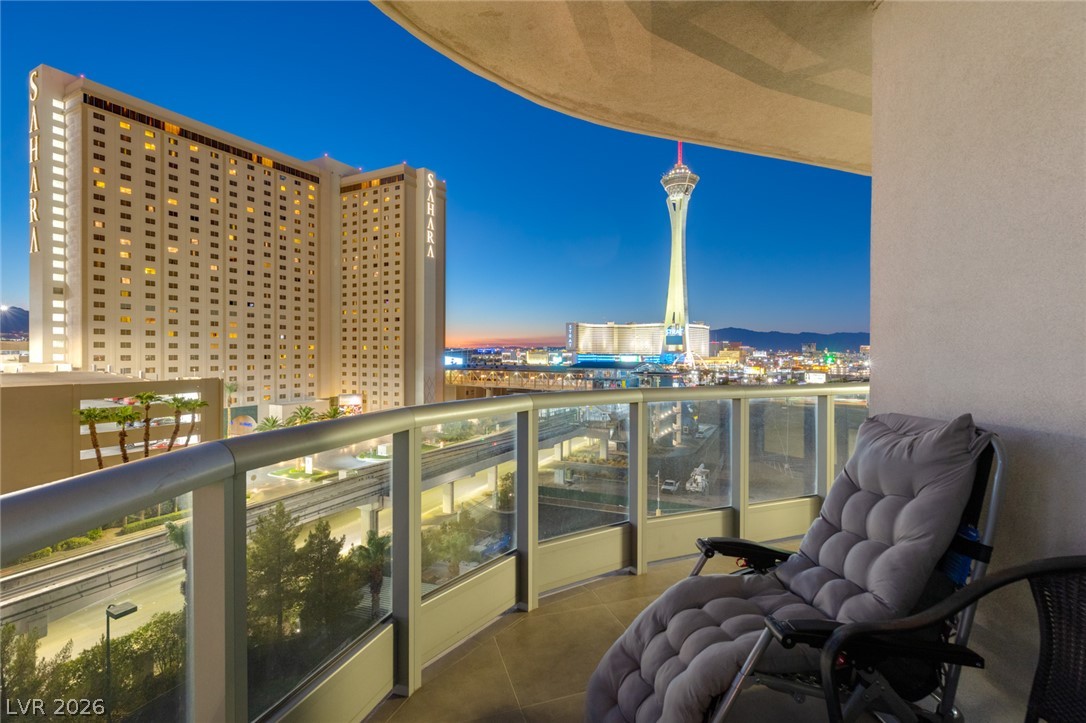 222 Karen Avenue 708 Las Vegas NV 89109