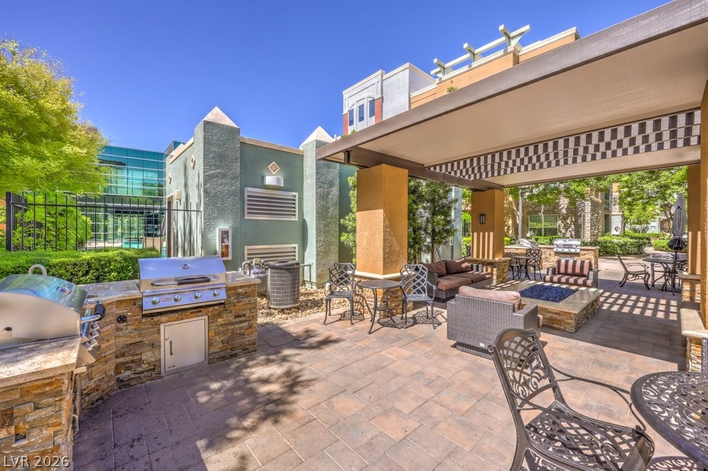 56 East Serene Avenue 306 Las Vegas NV 89123