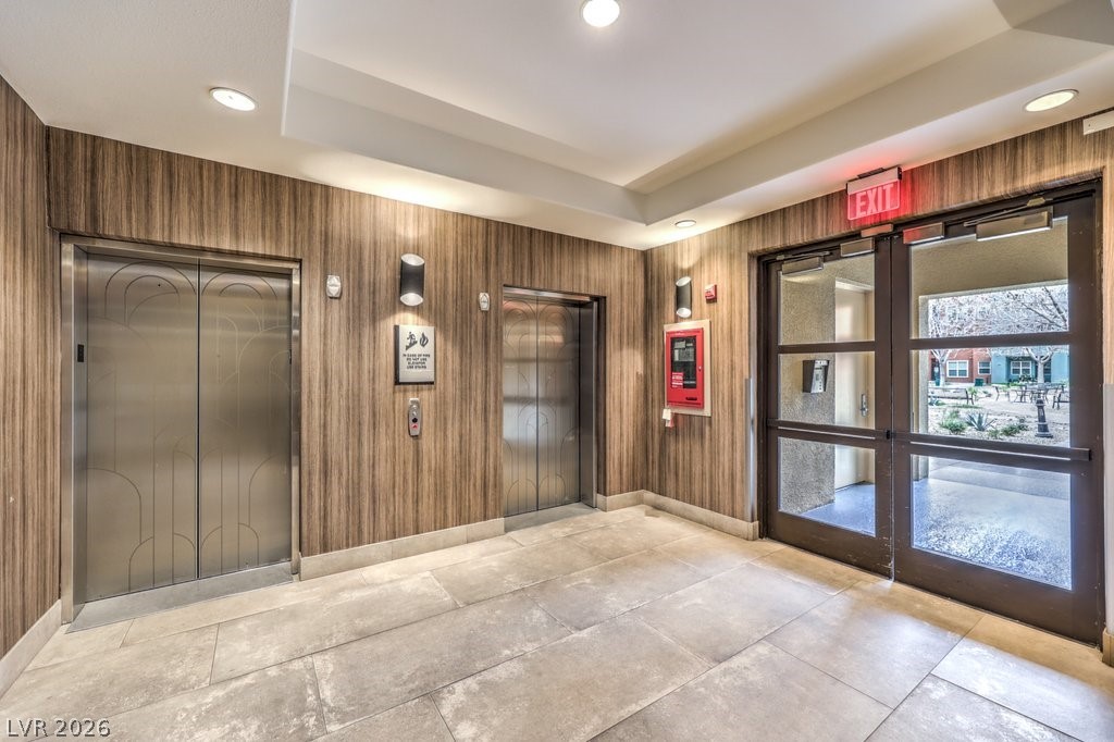 56 East Serene Avenue 306 Las Vegas NV 89123