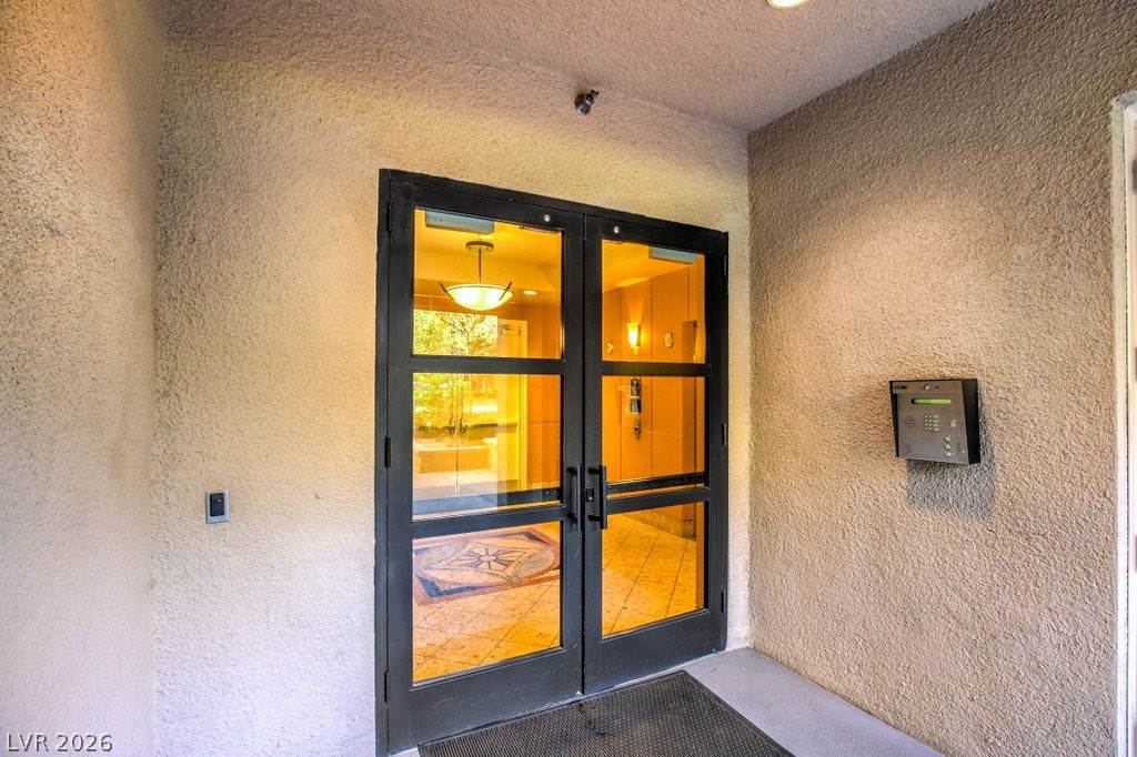 56 East Serene Avenue 306 Las Vegas NV 89123