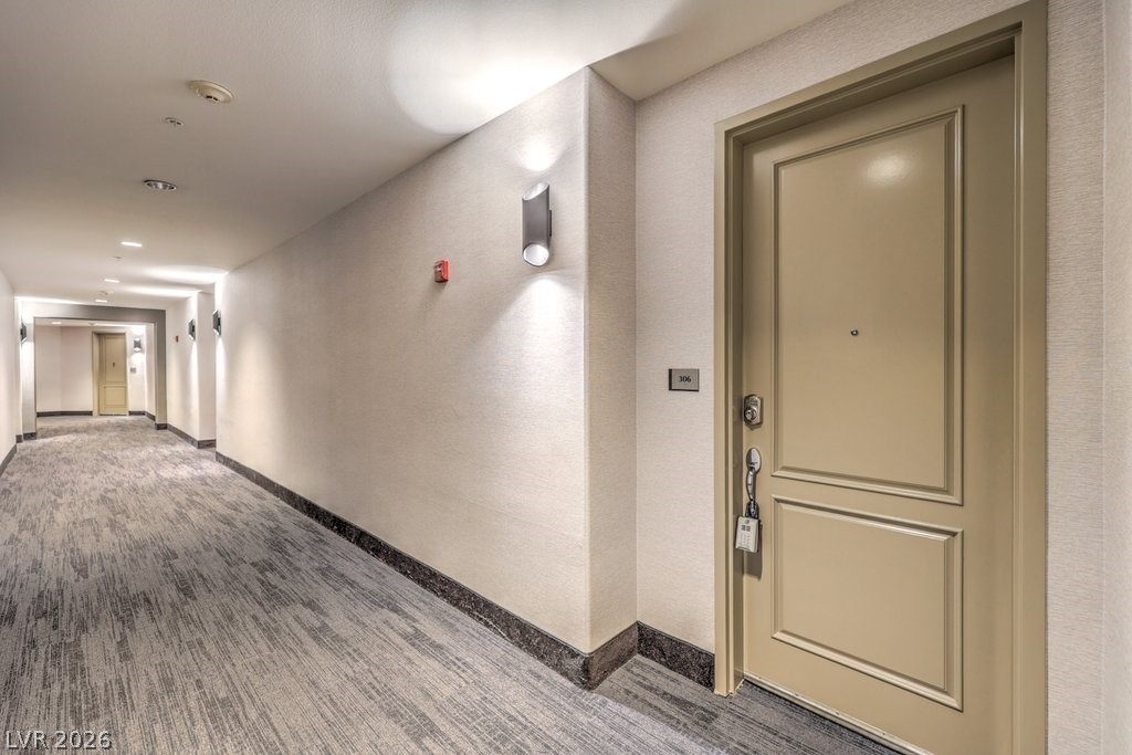 56 East Serene Avenue 306 Las Vegas NV 89123