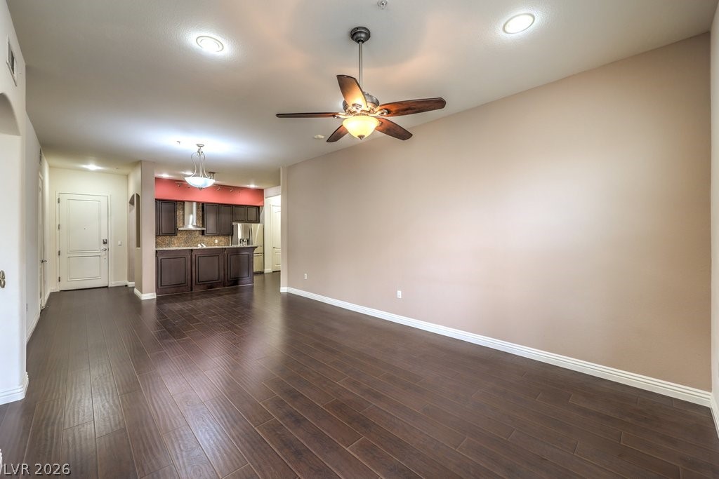 56 East Serene Avenue 306 Las Vegas NV 89123