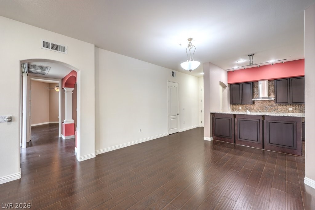 56 East Serene Avenue 306 Las Vegas NV 89123