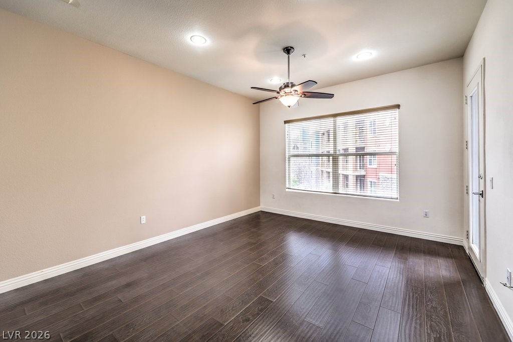 56 East Serene Avenue 306 Las Vegas NV 89123