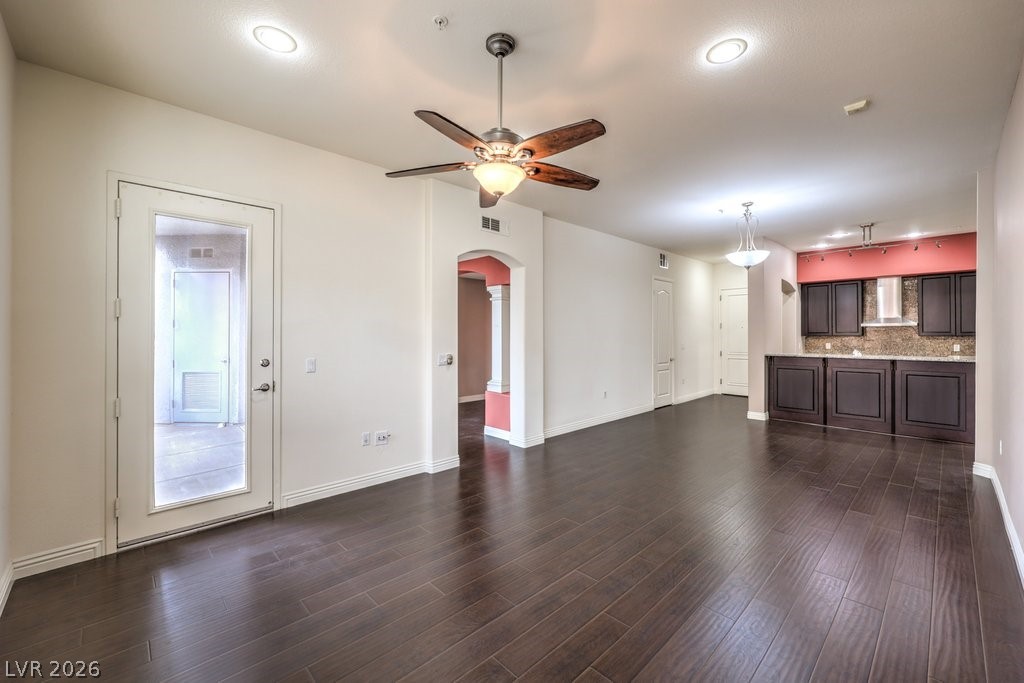 56 East Serene Avenue 306 Las Vegas NV 89123