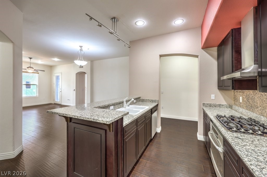 56 East Serene Avenue 306 Las Vegas NV 89123