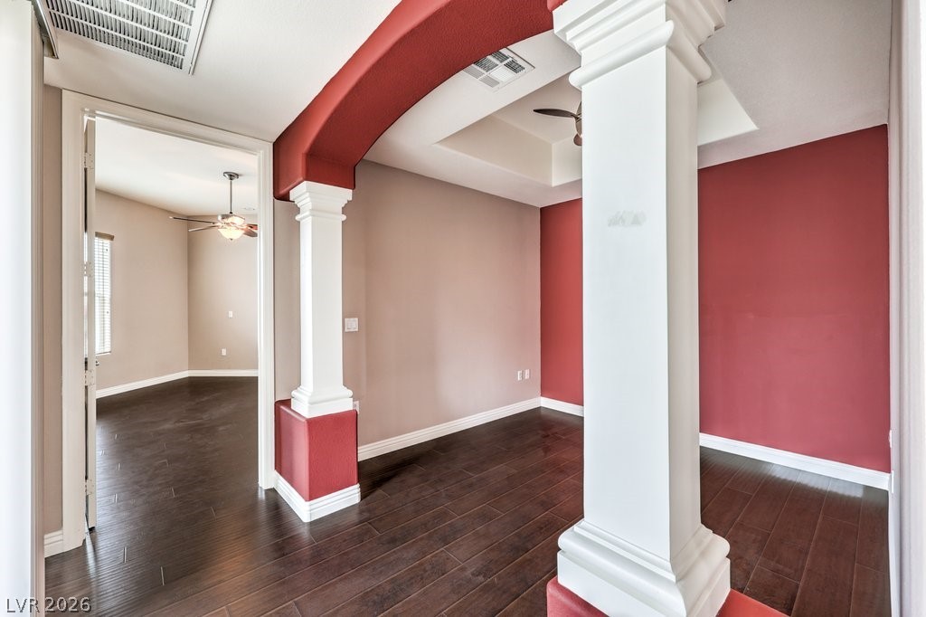 56 East Serene Avenue 306 Las Vegas NV 89123