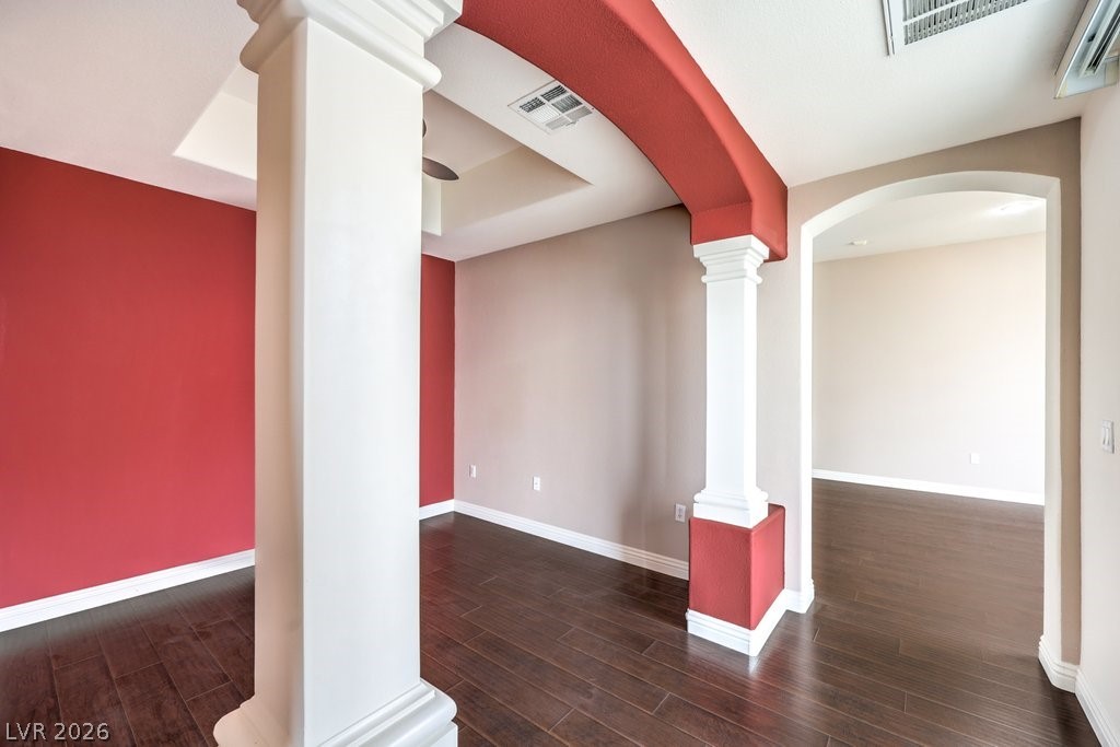 56 East Serene Avenue 306 Las Vegas NV 89123