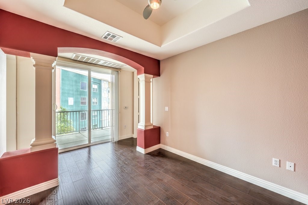 56 East Serene Avenue 306 Las Vegas NV 89123