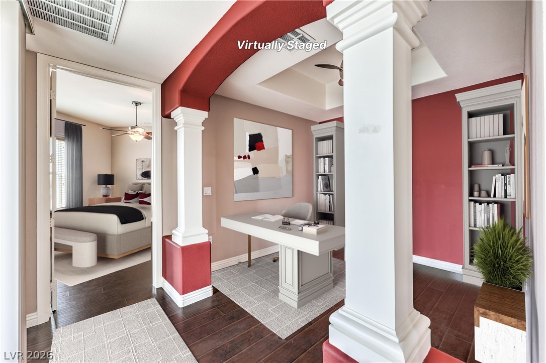 56 East Serene Avenue 306 Las Vegas NV 89123