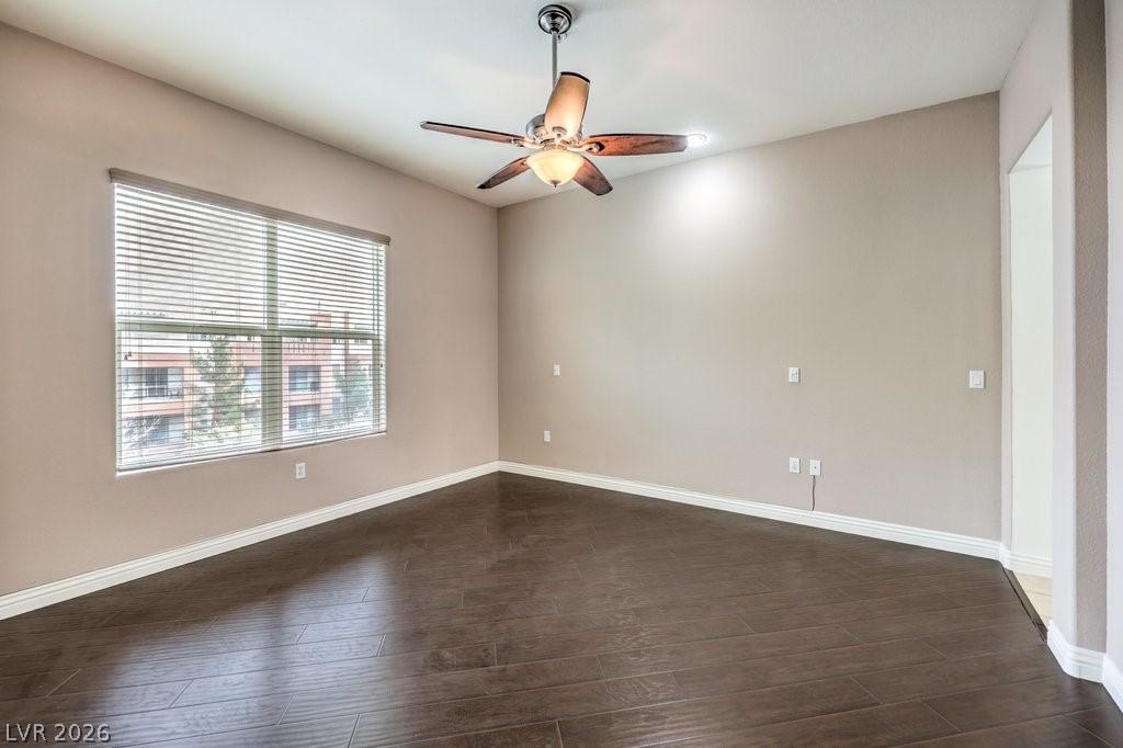 56 East Serene Avenue 306 Las Vegas NV 89123
