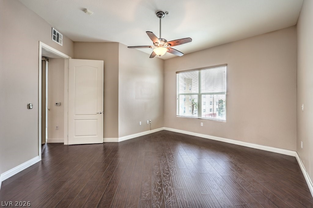 56 East Serene Avenue 306 Las Vegas NV 89123