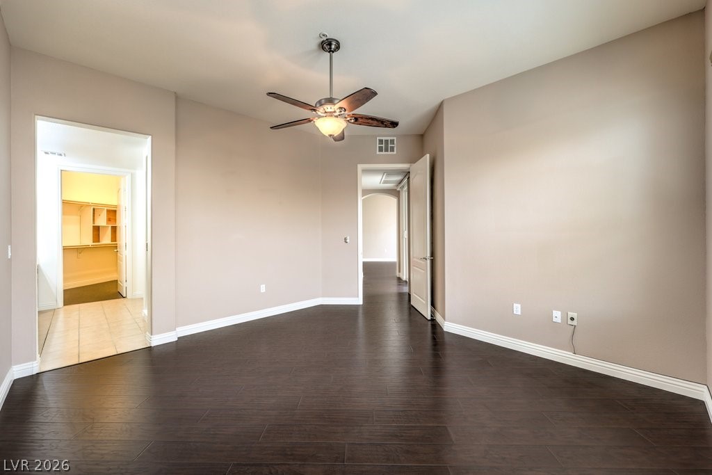 56 East Serene Avenue 306 Las Vegas NV 89123