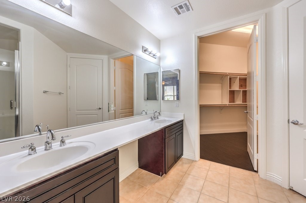 56 East Serene Avenue 306 Las Vegas NV 89123