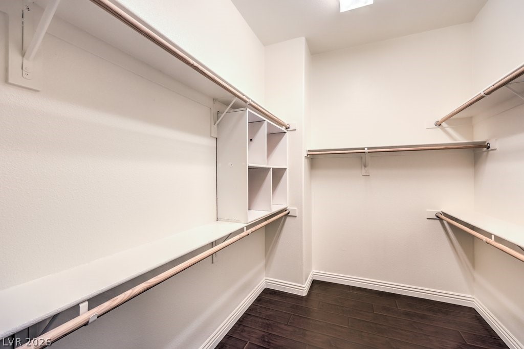 56 East Serene Avenue 306 Las Vegas NV 89123
