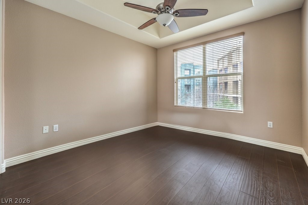 56 East Serene Avenue 306 Las Vegas NV 89123