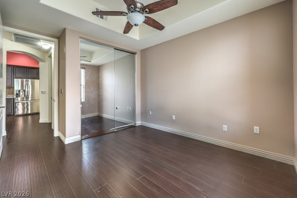 56 East Serene Avenue 306 Las Vegas NV 89123