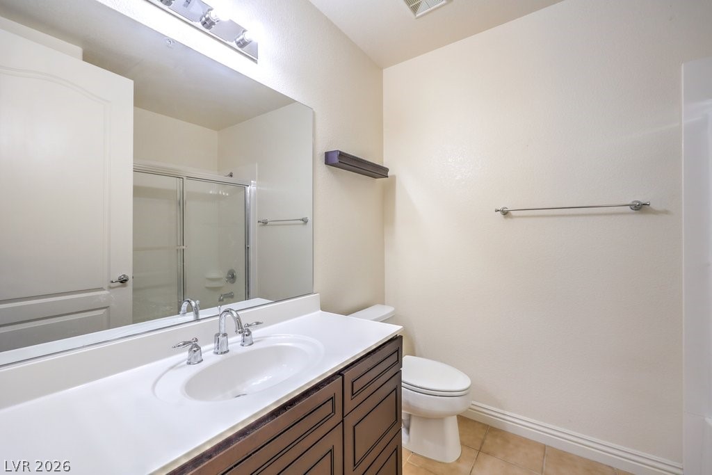 56 East Serene Avenue 306 Las Vegas NV 89123