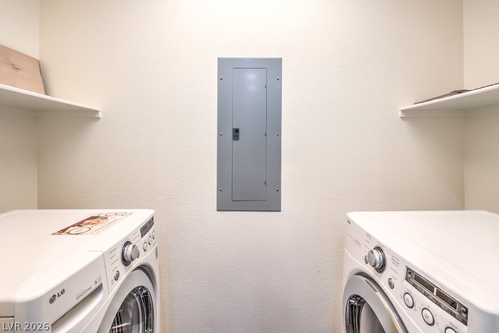 56 East Serene Avenue 306 Las Vegas NV 89123