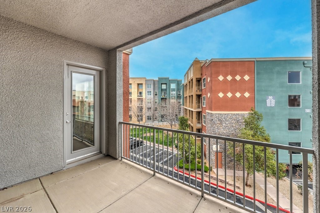 56 East Serene Avenue 306 Las Vegas NV 89123