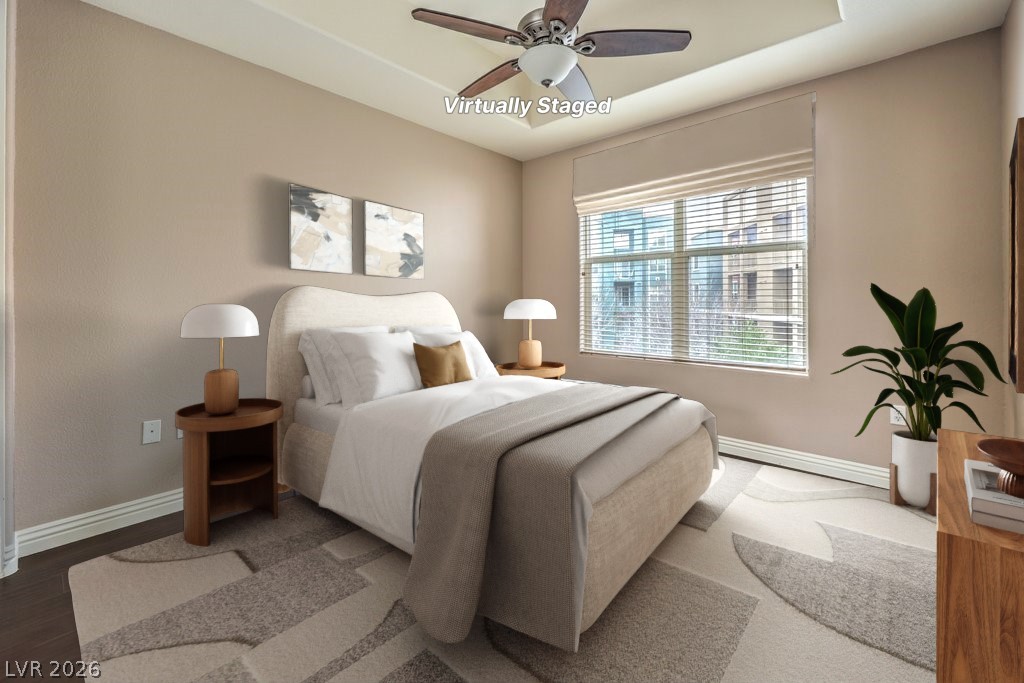 56 East Serene Avenue 306 Las Vegas NV 89123