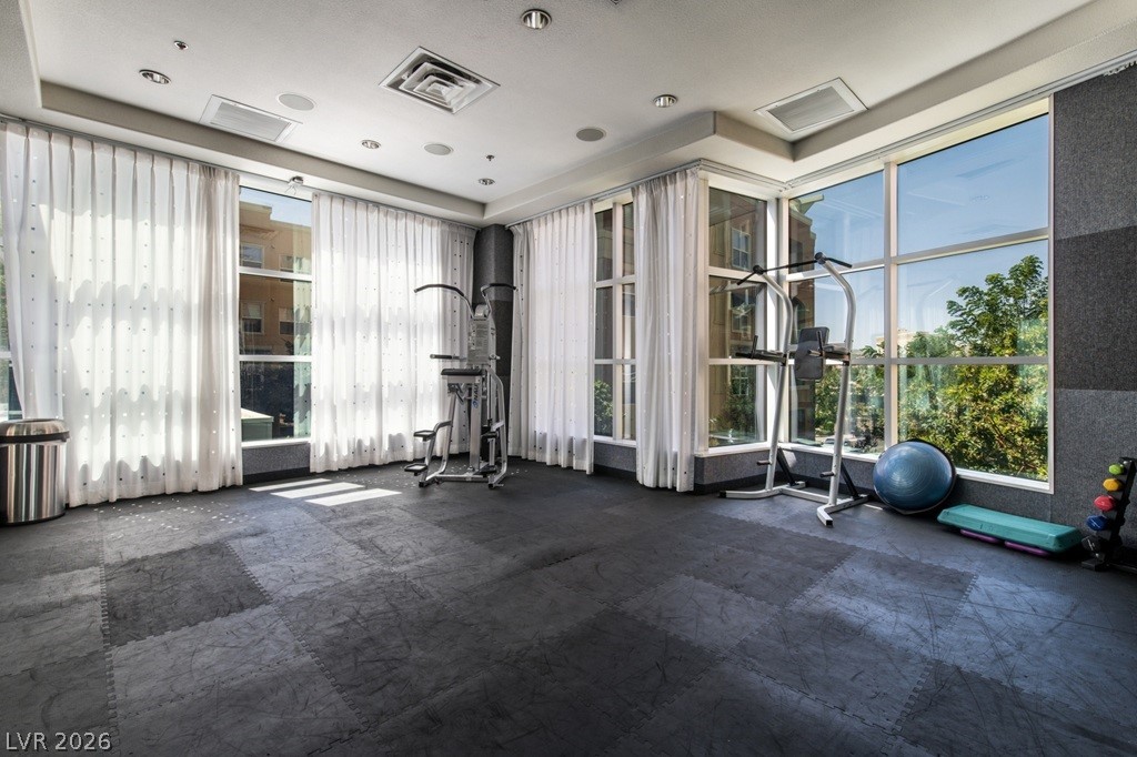 56 East Serene Avenue 306 Las Vegas NV 89123