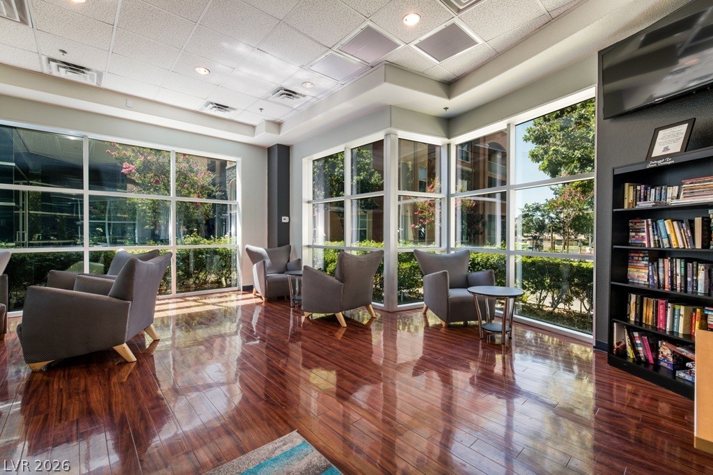 56 East Serene Avenue 306 Las Vegas NV 89123