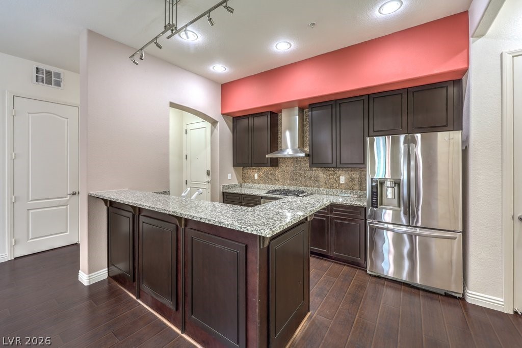 56 East Serene Avenue 306 Las Vegas NV 89123