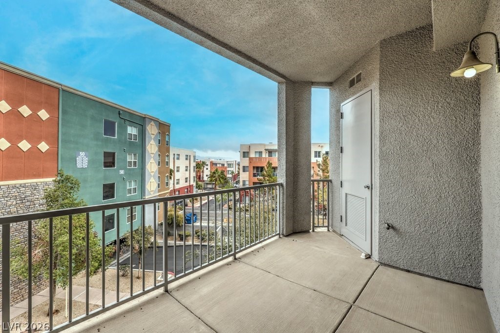 56 East Serene Avenue 306 Las Vegas NV 89123