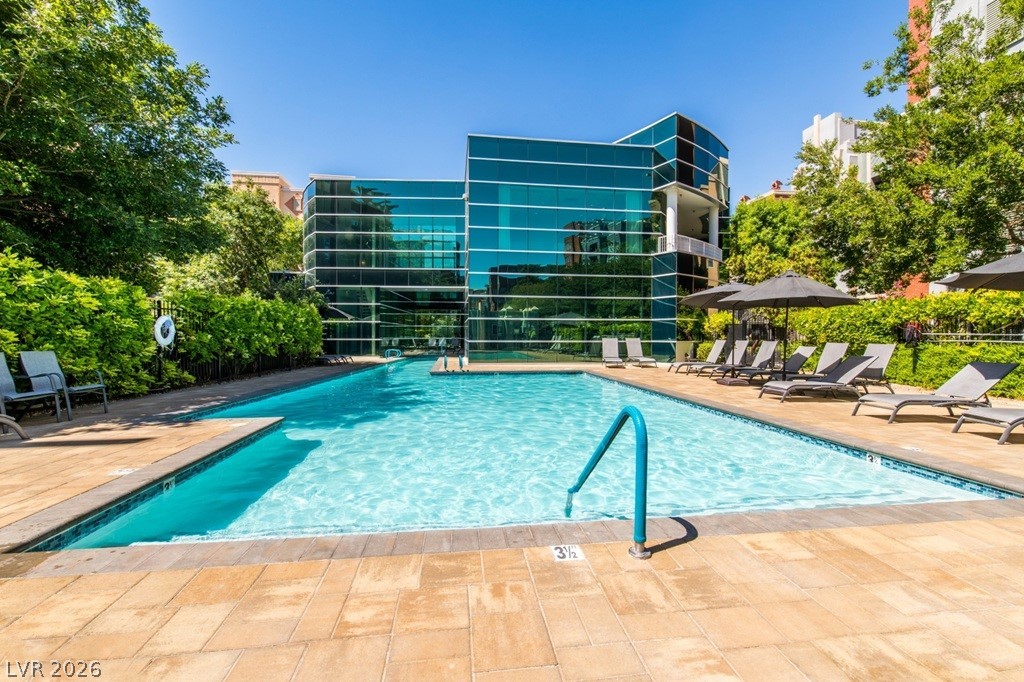 56 East Serene Avenue 306 Las Vegas NV 89123