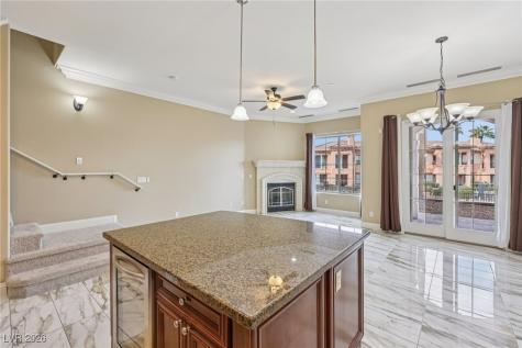 10 Via Vasari 104 Henderson NV 89011