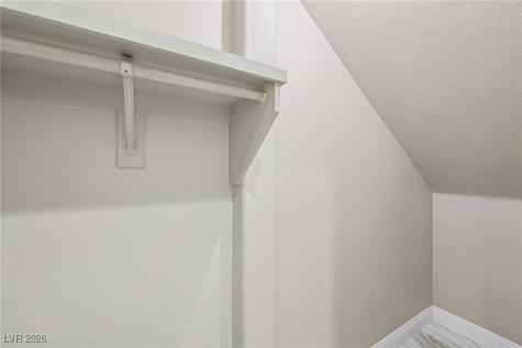 10 Via Vasari 104 Henderson NV 89011