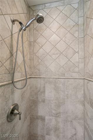 10 Via Vasari 104 Henderson NV 89011