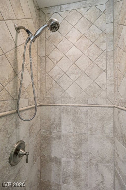 10 Via Vasari 104 Henderson NV 89011