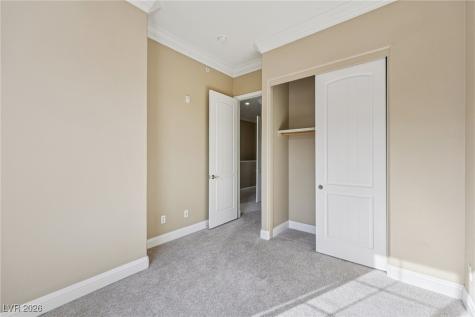10 Via Vasari 104 Henderson NV 89011