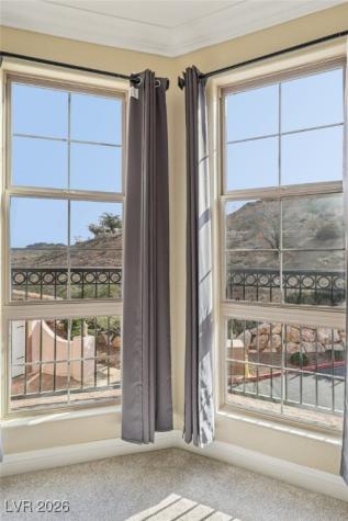 10 Via Vasari 104 Henderson NV 89011
