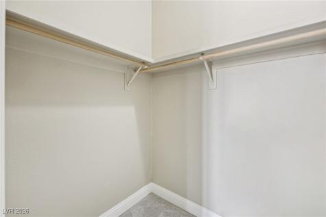 10 Via Vasari 104 Henderson NV 89011