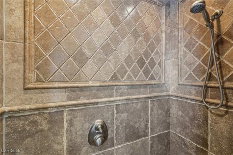 10 Via Vasari 104 Henderson NV 89011