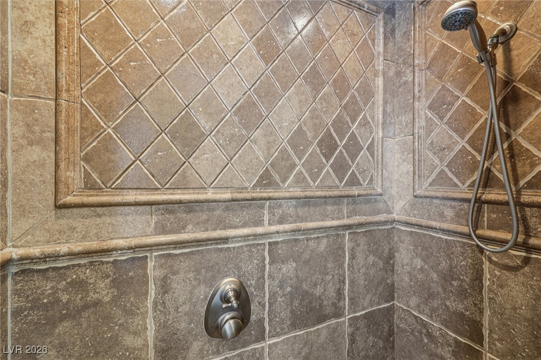 10 Via Vasari 104 Henderson NV 89011
