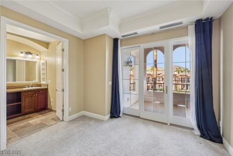 10 Via Vasari 104 Henderson NV 89011