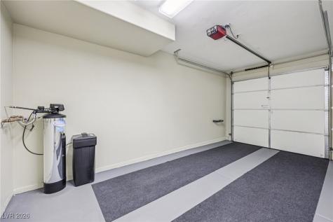 10 Via Vasari 104 Henderson NV 89011