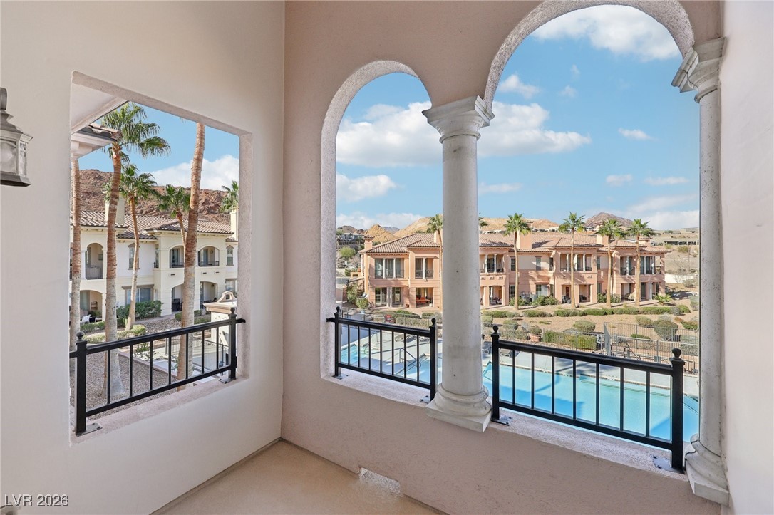 10 Via Vasari 104 Henderson NV 89011