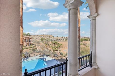 10 Via Vasari 104 Henderson NV 89011