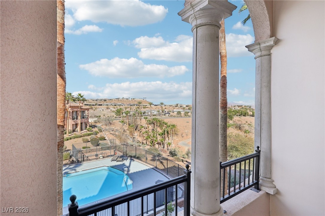 10 Via Vasari 104 Henderson NV 89011