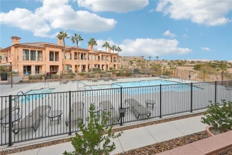 10 Via Vasari 104 Henderson NV 89011